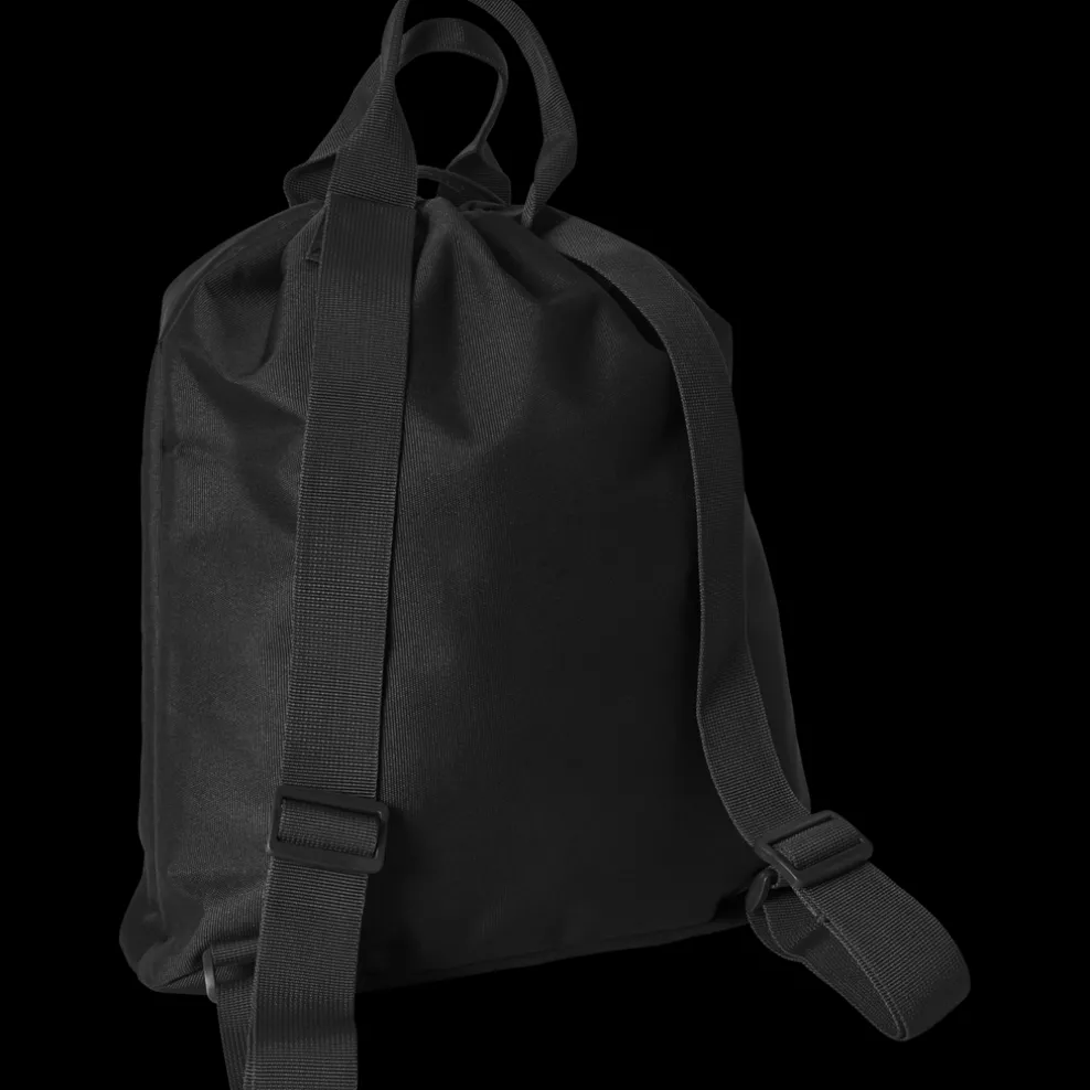 hmlHIPHOP GYM BAG