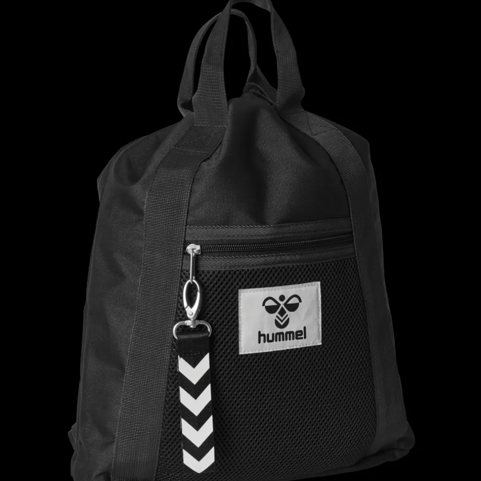 hmlHIPHOP GYM BAG