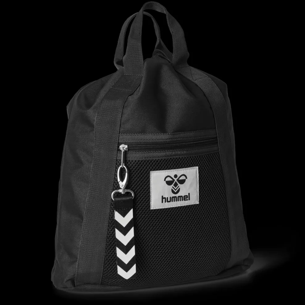 hmlHIPHOP GYM BAG