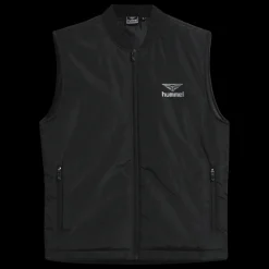 hmlHIVE COLIN PADDED VEST