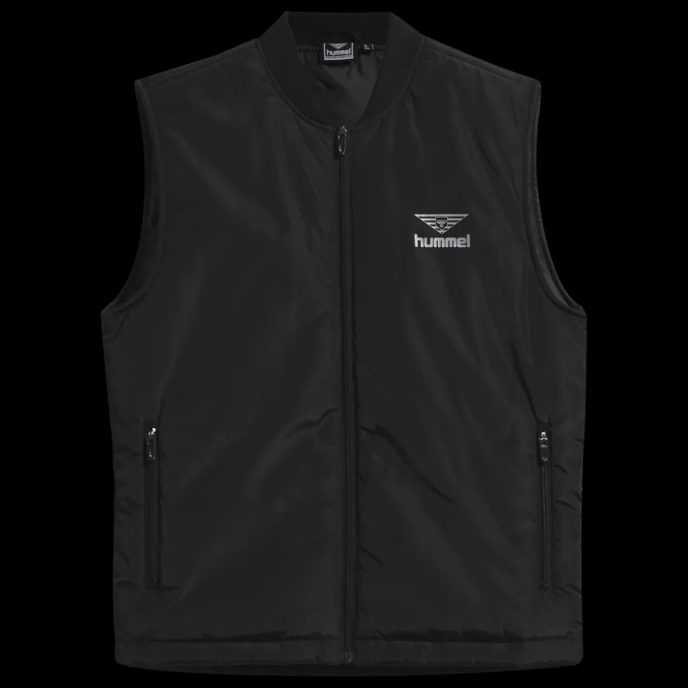 hmlHIVE COLIN PADDED VEST
