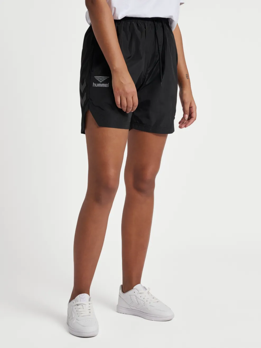 hmlHIVE COLIN SHORTS