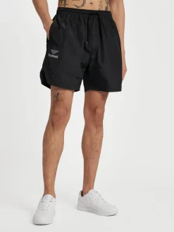 hmlHIVE COLIN SHORTS