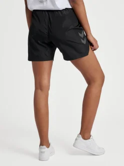 hmlHIVE COLIN SHORTS