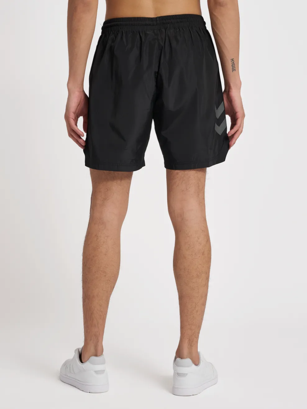 hmlHIVE COLIN SHORTS