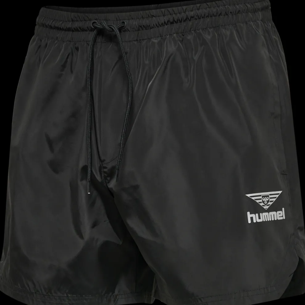 hmlHIVE COLIN SHORTS