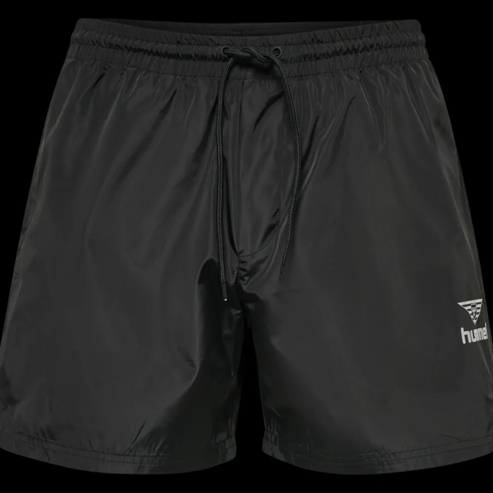 hmlHIVE COLIN SHORTS