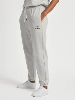 hmlHIVE LUCAS SWEATPANTS