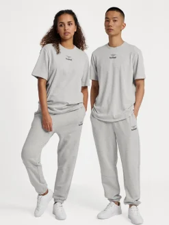 hmlHIVE LUCAS SWEATPANTS