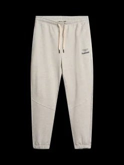hmlHIVE LUCAS SWEATPANTS