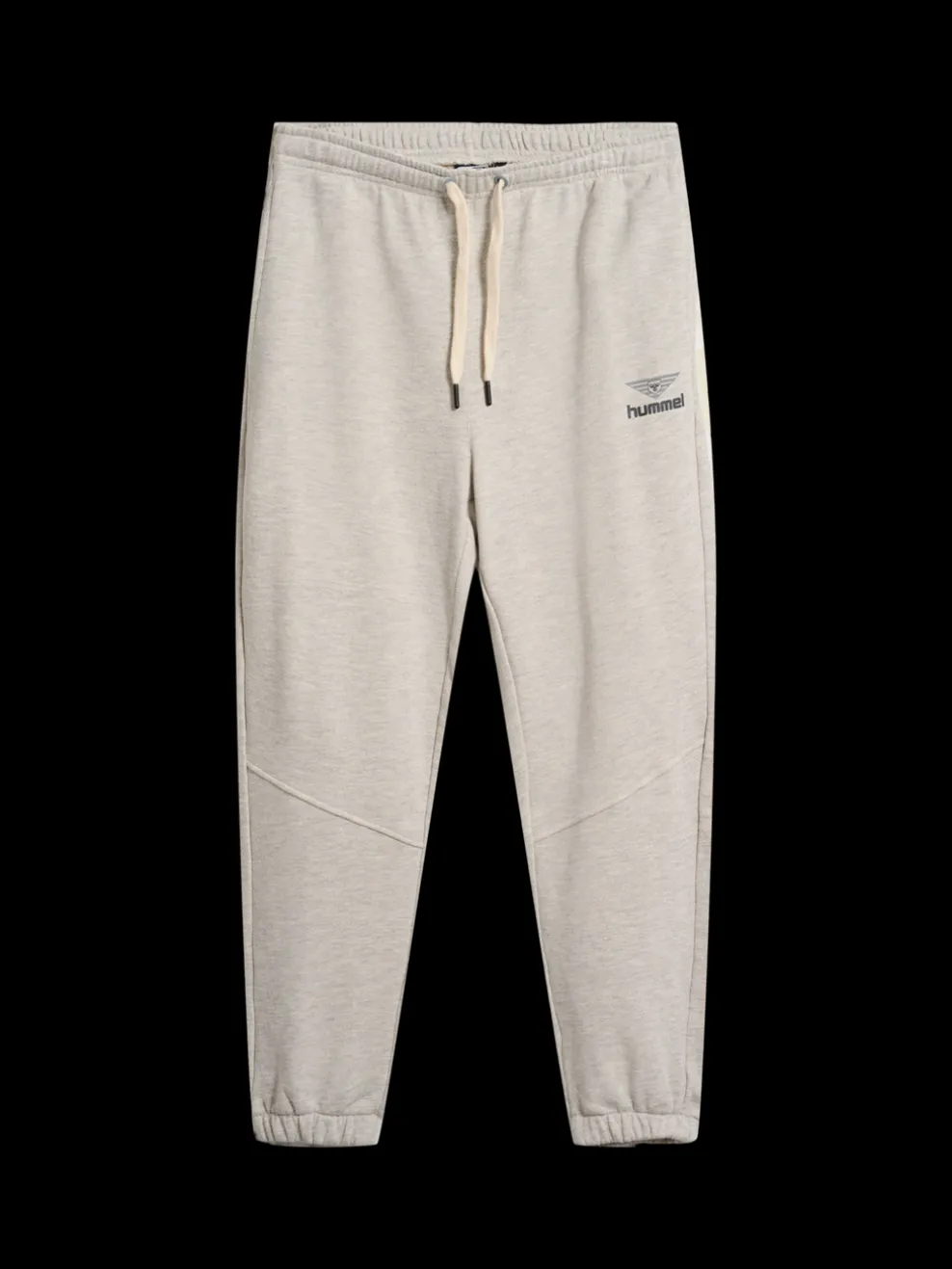 hmlHIVE LUCAS SWEATPANTS