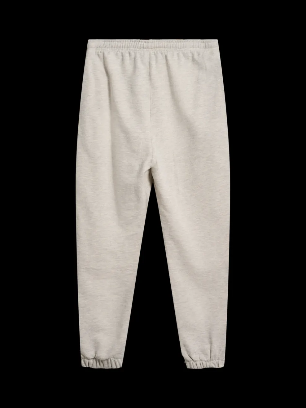 hmlHIVE LUCAS SWEATPANTS