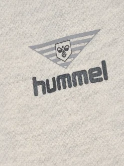 hmlHIVE LUCAS SWEATPANTS
