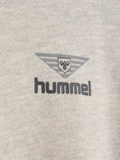 hmlHIVE LUCAS SWEATSHIRT