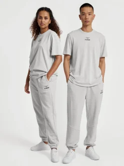 hmlHIVE LUCAS T-SHIRT