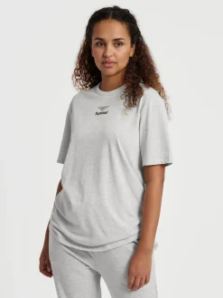 hmlHIVE LUCAS T-SHIRT