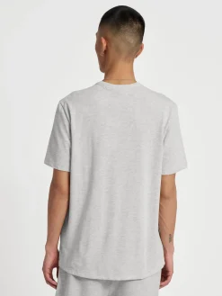 hmlHIVE LUCAS T-SHIRT