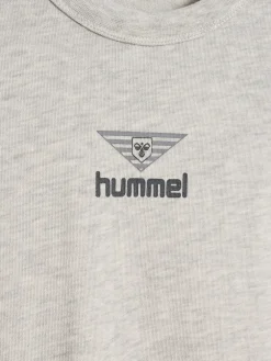hmlHIVE LUCAS T-SHIRT