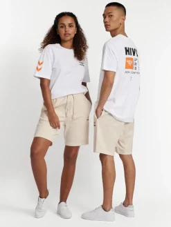 hmlHIVE MASON T-SHIRT