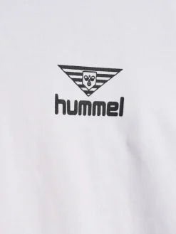 hmlHIVE MASON T-SHIRT