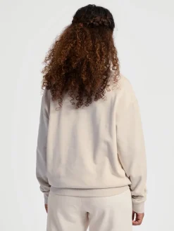 hmlHIVE OWEN SWEATSHIRT