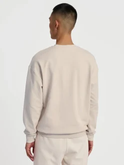 hmlHIVE OWEN SWEATSHIRT