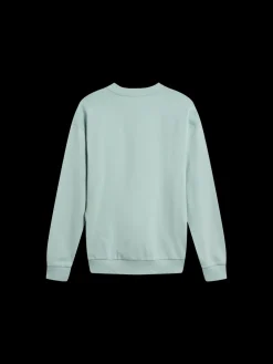 hmlHIVE OWEN SWEATSHIRT