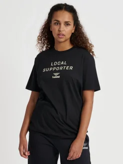 hmlHIVE OWEN T-SHIRT