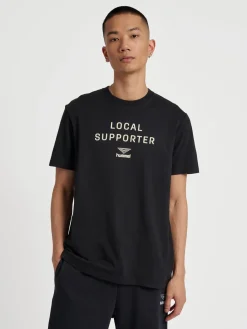 hmlHIVE OWEN T-SHIRT