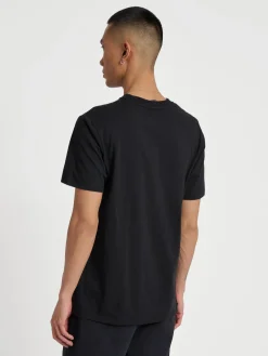 hmlHIVE OWEN T-SHIRT