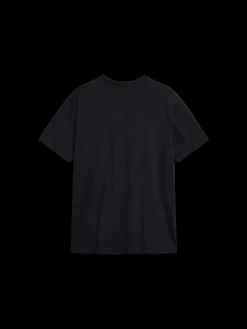 hmlHIVE OWEN T-SHIRT