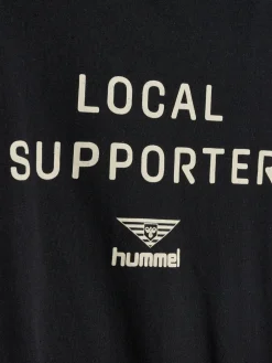 hmlHIVE OWEN T-SHIRT