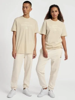 hmlHIVE OWEN T-SHIRT