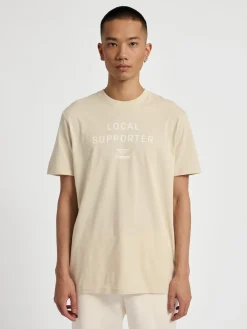 hmlHIVE OWEN T-SHIRT