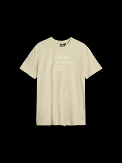 hmlHIVE OWEN T-SHIRT