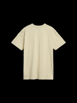 hmlHIVE OWEN T-SHIRT
