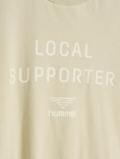hmlHIVE OWEN T-SHIRT
