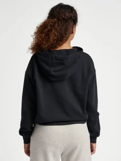 hmlHIVE WADE HOODIE