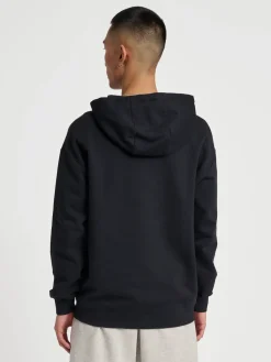 hmlHIVE WADE HOODIE