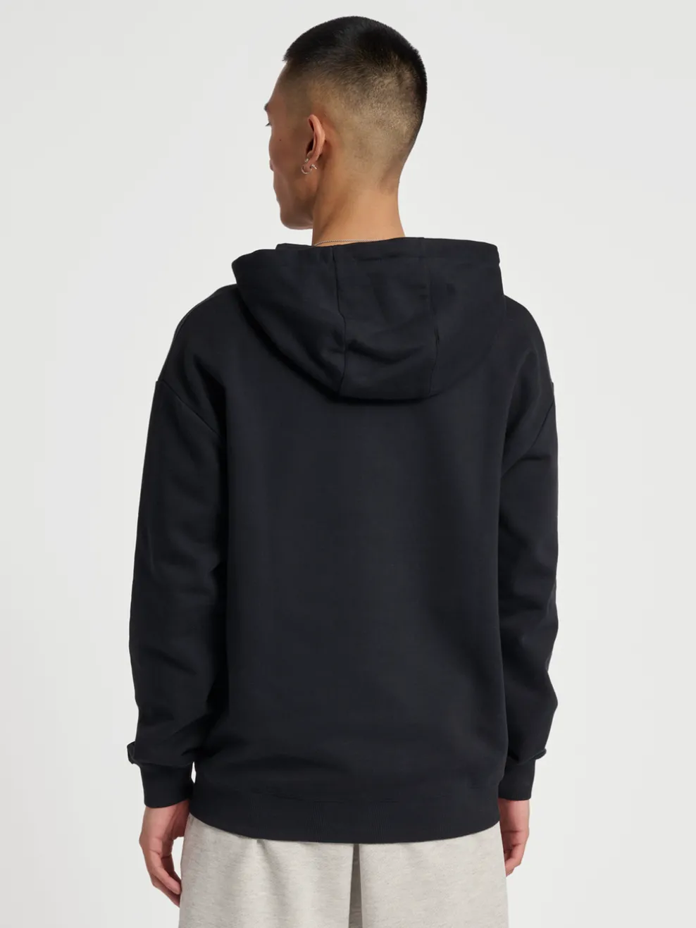 hmlHIVE WADE HOODIE