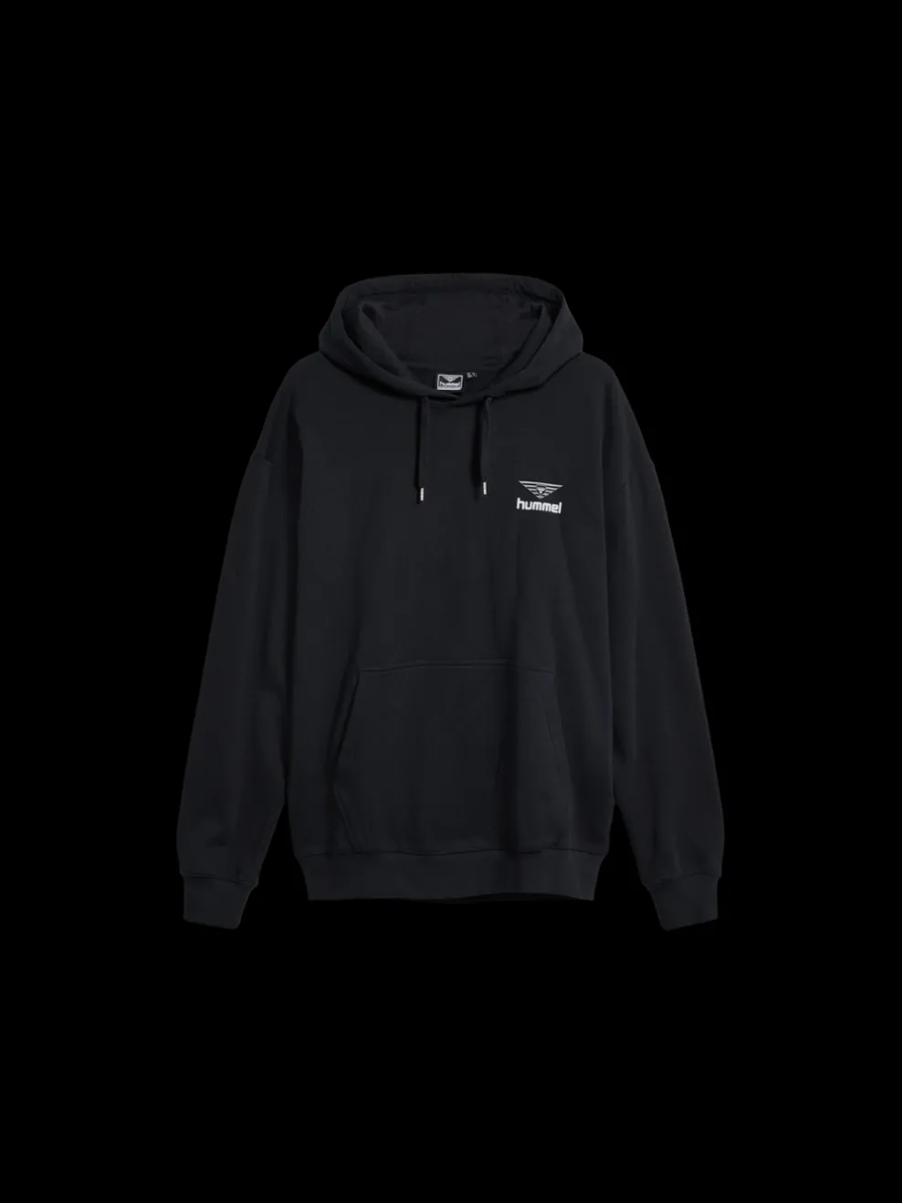 hmlHIVE WADE HOODIE