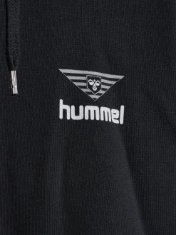 hmlHIVE WADE HOODIE