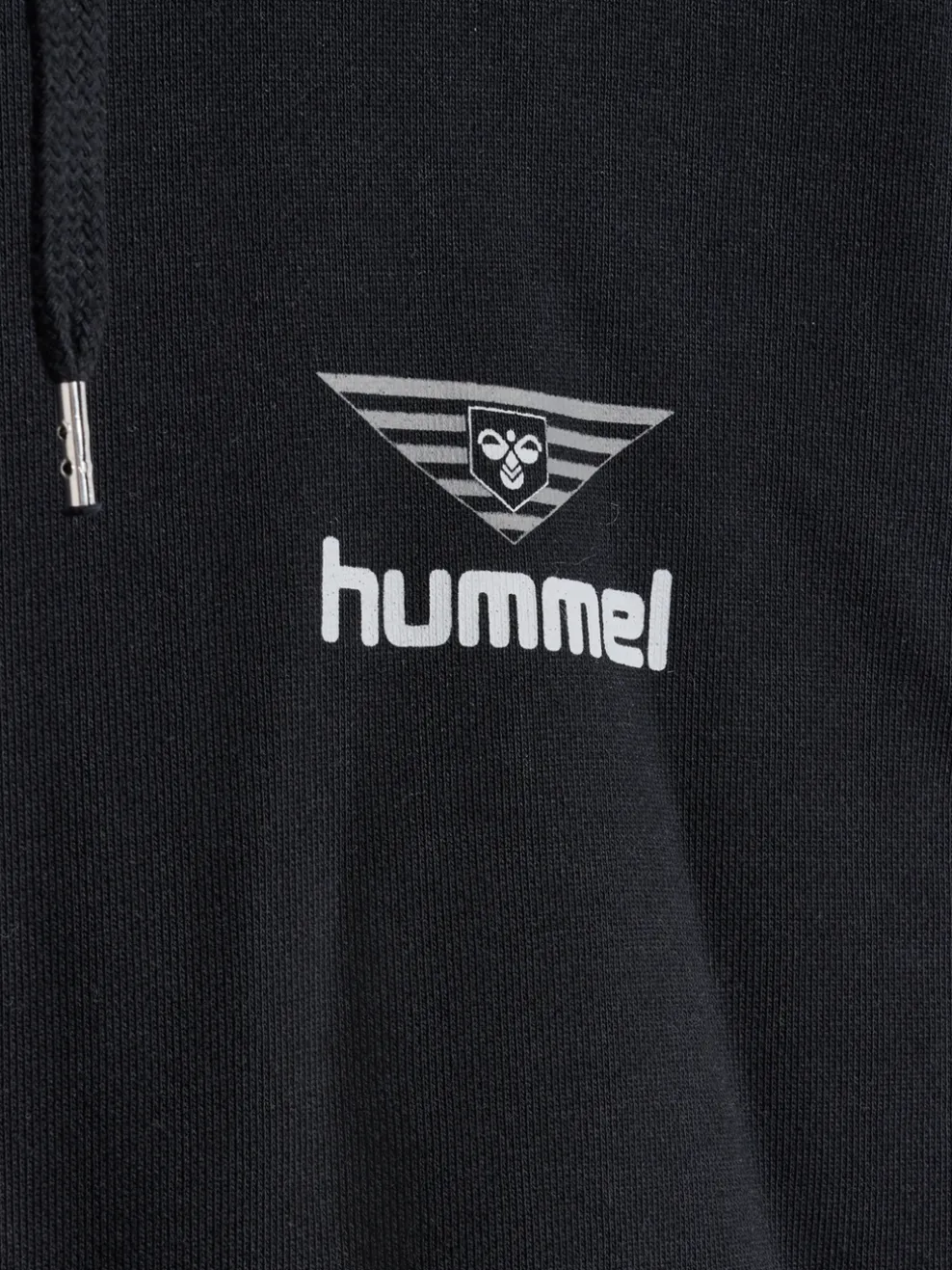 hmlHIVE WADE HOODIE