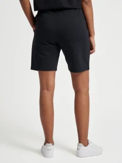 hmlHIVE WADE SWEATSHORTS
