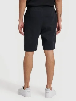 hmlHIVE WADE SWEATSHORTS
