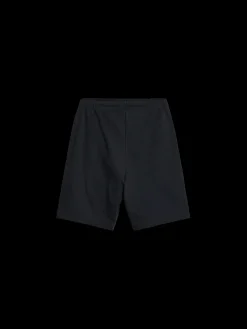 hmlHIVE WADE SWEATSHORTS