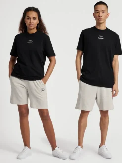 hmlHIVE WADE T-SHIRT