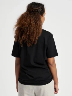 hmlHIVE WADE T-SHIRT