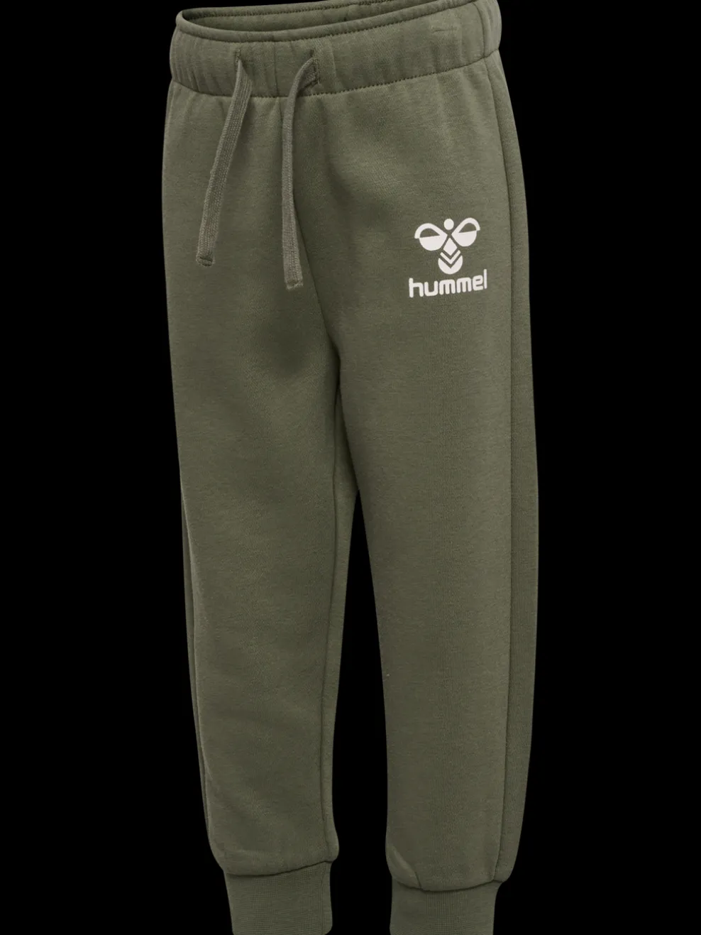 hmlHUMMING CREWSUIT