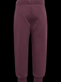 hmlHUMMING CREWSUIT